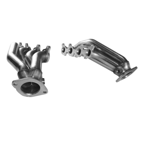 Kooks 11-14 Mustang Headers