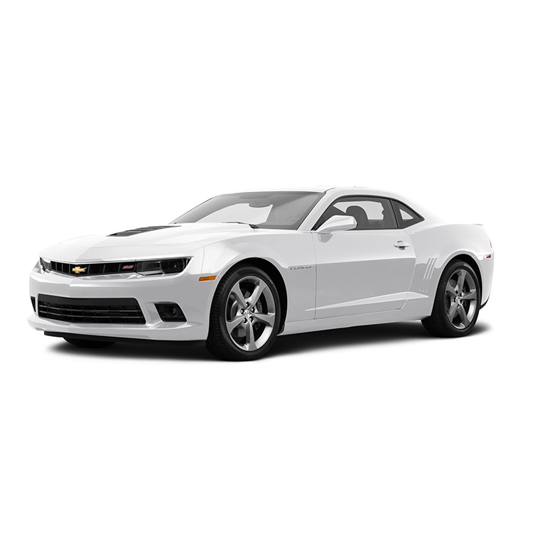 5th-gen-ss-stage-1-deep-stage-tuning-performance