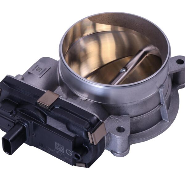 LT5 Throttle Body