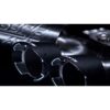2020-2021 Chevrolet Corvette Stingray Cat-Back Exhaust System S-Type