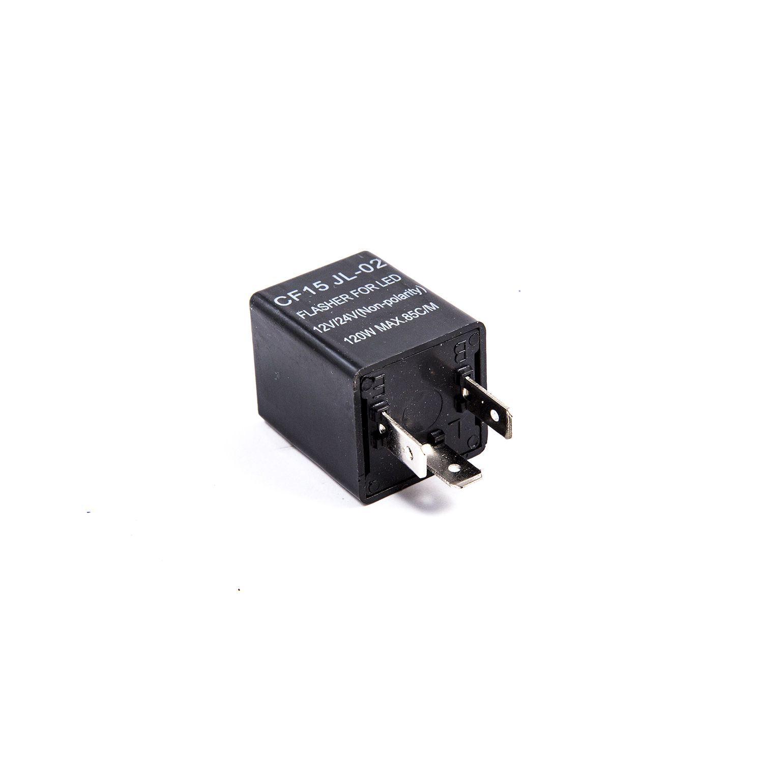 Diode Dynamics DD4049 CF15 (CF13/CF14/EP34/EP35) LED Turn Signal