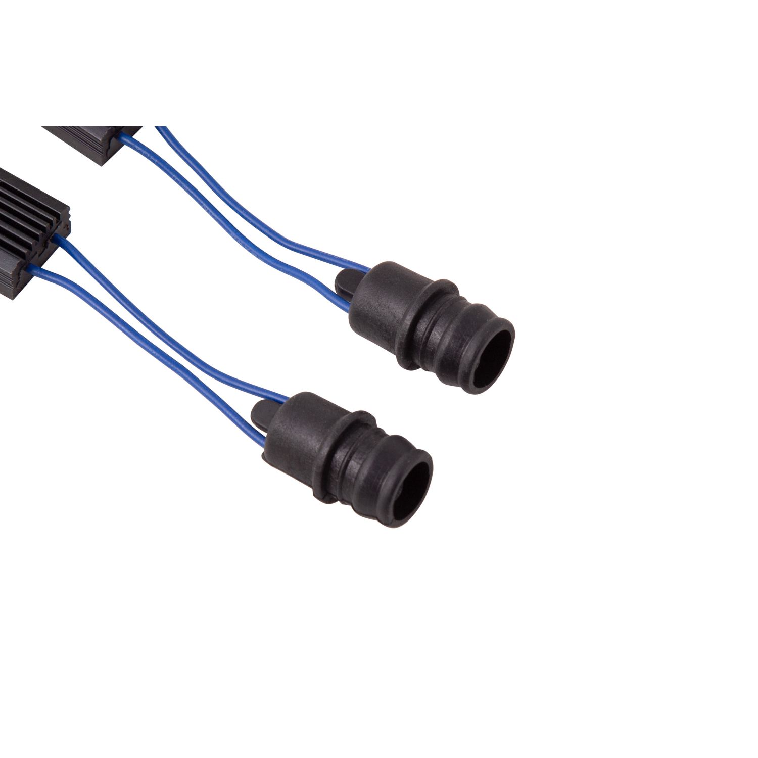 Diode Dynamics DD4050P Resistor Inline 194 (pair) Deep Stage