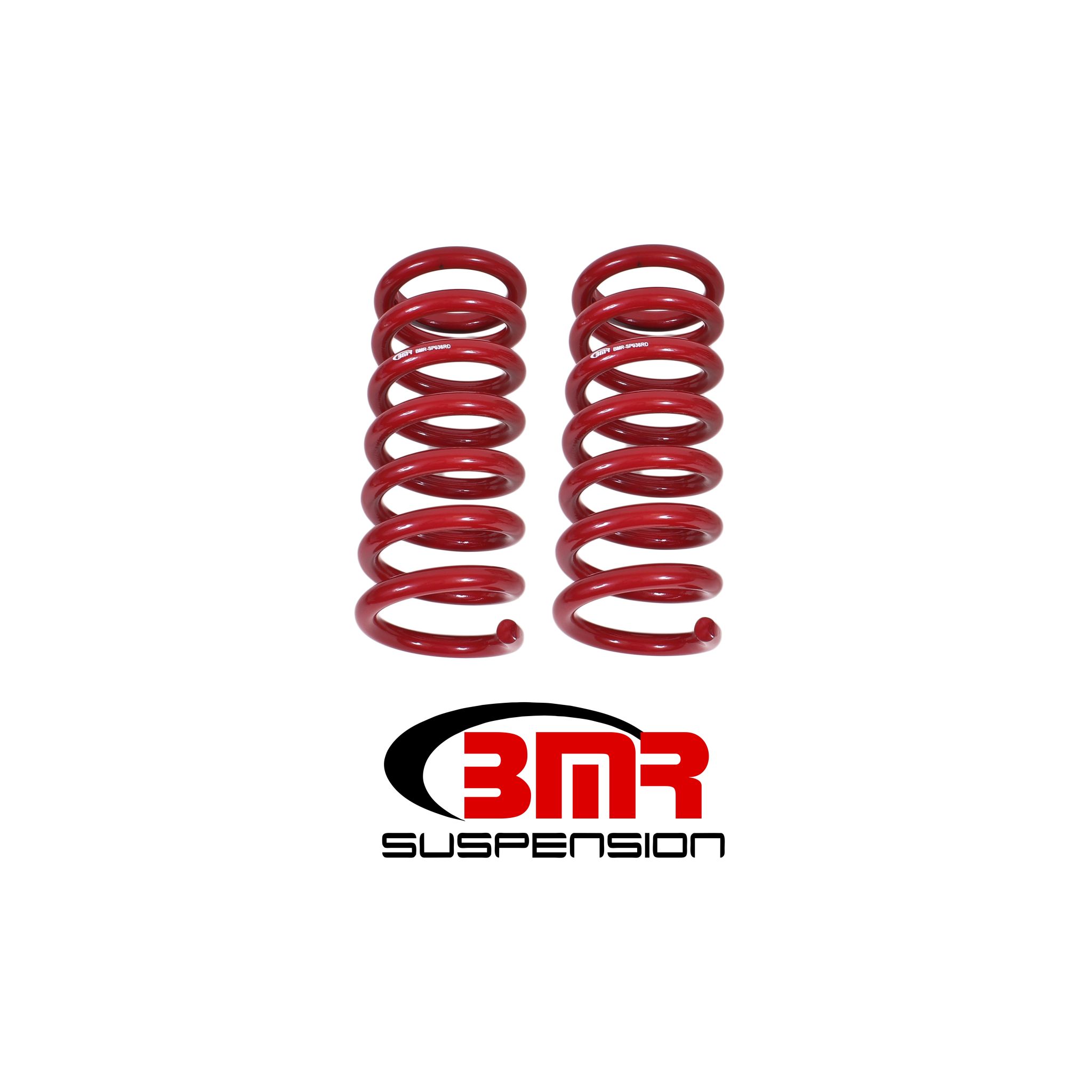 lowering-springs-front-deep-stage-tuning-performance